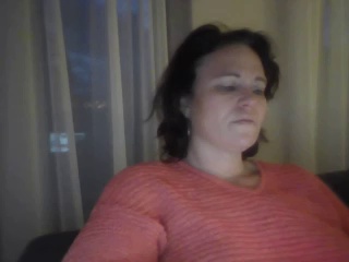 kaar81  15-03-2021